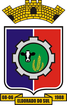 Logo Prefeitura